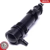 Waschwasserdüse, Scheinwerferreinigung vorne links ESEN SKV 15SKV723 Bild Waschwasserdüse, Scheinwerferreinigung vorne links ESEN SKV 15SKV723