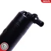 Waschwasserdüse, Scheinwerferreinigung vorne rechts ESEN SKV 15SKV726 Bild Waschwasserdüse, Scheinwerferreinigung vorne rechts ESEN SKV 15SKV726