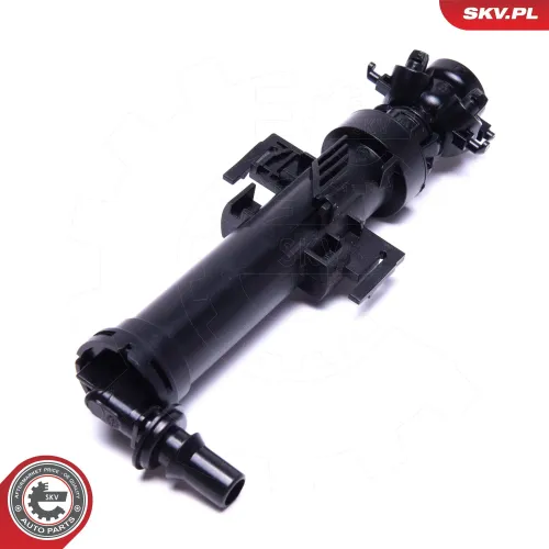 Waschwasserdüse, Scheinwerferreinigung rechts ESEN SKV 15SKV728 Bild Waschwasserdüse, Scheinwerferreinigung rechts ESEN SKV 15SKV728