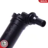 Waschwasserdüse, Scheinwerferreinigung rechts ESEN SKV 15SKV728 Bild Waschwasserdüse, Scheinwerferreinigung rechts ESEN SKV 15SKV728