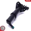Waschwasserdüse, Scheinwerferreinigung links ESEN SKV 15SKV731 Bild Waschwasserdüse, Scheinwerferreinigung links ESEN SKV 15SKV731