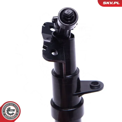 Waschwasserdüse, Scheinwerferreinigung links ESEN SKV 15SKV731 Bild Waschwasserdüse, Scheinwerferreinigung links ESEN SKV 15SKV731