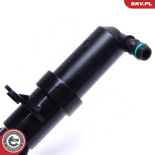 Waschwasserdüse, Scheinwerferreinigung links ESEN SKV 15SKV731 Bild Waschwasserdüse, Scheinwerferreinigung links ESEN SKV 15SKV731