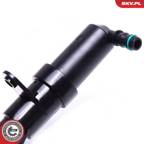 Waschwasserdüse, Scheinwerferreinigung rechts ESEN SKV 15SKV732 Bild Waschwasserdüse, Scheinwerferreinigung rechts ESEN SKV 15SKV732