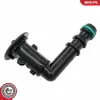 Waschwasserdüse, Scheinwerferreinigung links ESEN SKV 15SKV733 Bild Waschwasserdüse, Scheinwerferreinigung links ESEN SKV 15SKV733
