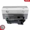 Waschwasserd&uuml;se, Scheinwerferreinigung links ESEN SKV 15SKV735