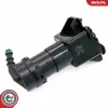 Waschwasserdüse, Scheinwerferreinigung links ESEN SKV 15SKV735 Bild Waschwasserdüse, Scheinwerferreinigung links ESEN SKV 15SKV735