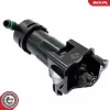 Waschwasserdüse, Scheinwerferreinigung links ESEN SKV 15SKV735 Bild Waschwasserdüse, Scheinwerferreinigung links ESEN SKV 15SKV735