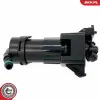 Waschwasserdüse, Scheinwerferreinigung links ESEN SKV 15SKV735 Bild Waschwasserdüse, Scheinwerferreinigung links ESEN SKV 15SKV735