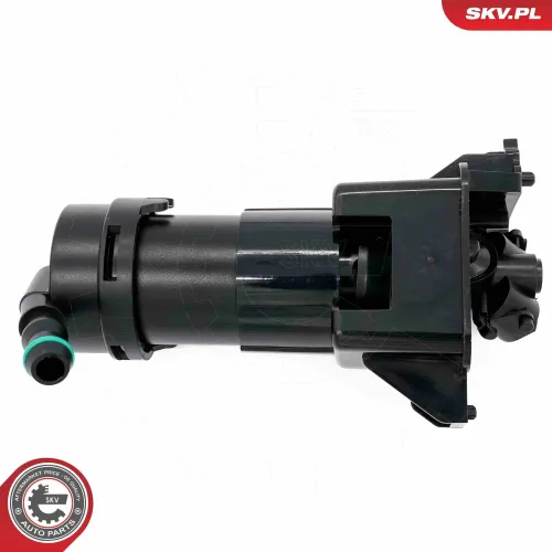 Waschwasserdüse, Scheinwerferreinigung links ESEN SKV 15SKV735 Bild Waschwasserdüse, Scheinwerferreinigung links ESEN SKV 15SKV735