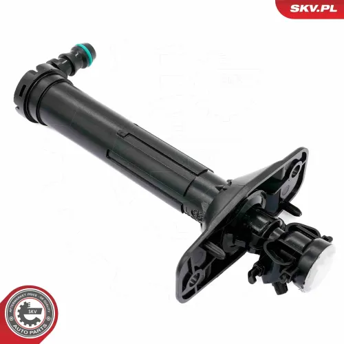 Waschwasserdüse, Scheinwerferreinigung links ESEN SKV 15SKV737 Bild Waschwasserdüse, Scheinwerferreinigung links ESEN SKV 15SKV737