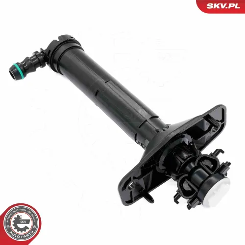 Waschwasserdüse, Scheinwerferreinigung rechts ESEN SKV 15SKV738 Bild Waschwasserdüse, Scheinwerferreinigung rechts ESEN SKV 15SKV738