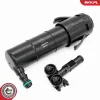 Waschwasserdüse, Scheinwerferreinigung rechts ESEN SKV 15SKV740 Bild Waschwasserdüse, Scheinwerferreinigung rechts ESEN SKV 15SKV740
