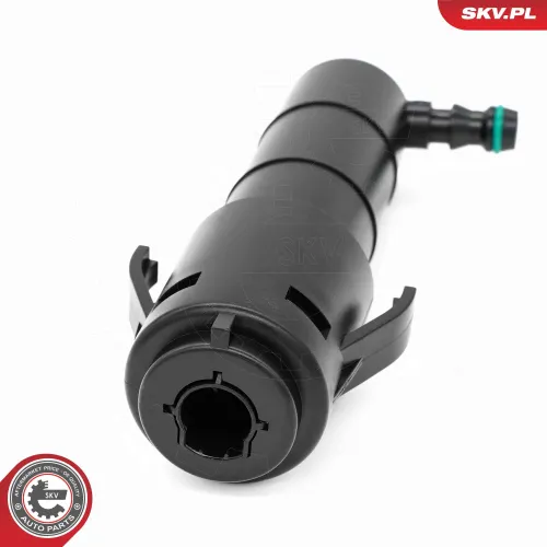 Waschwasserdüse, Scheinwerferreinigung rechts ESEN SKV 15SKV740 Bild Waschwasserdüse, Scheinwerferreinigung rechts ESEN SKV 15SKV740