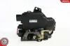 Türschloss 12 V vorne links ESEN SKV 16SKV001 Bild Türschloss 12 V vorne links ESEN SKV 16SKV001