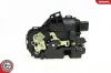 Türschloss 12 V vorne links ESEN SKV 16SKV001 Bild Türschloss 12 V vorne links ESEN SKV 16SKV001
