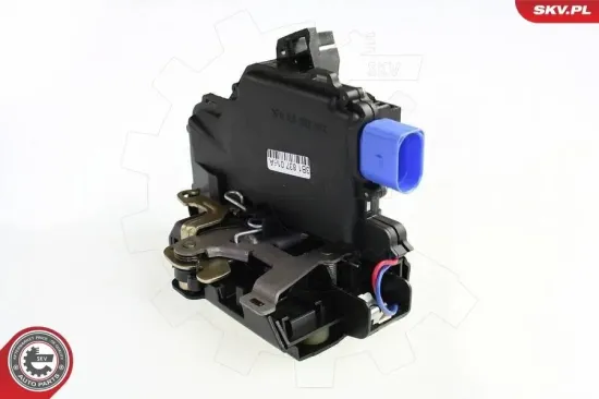 Türschloss 12 V rechts vorne ESEN SKV 16SKV002 Bild Türschloss 12 V rechts vorne ESEN SKV 16SKV002