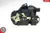Türschloss 12 V hinten links ESEN SKV 16SKV003