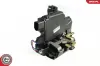 Türschloss 12 V hinten links ESEN SKV 16SKV003 Bild Türschloss 12 V hinten links ESEN SKV 16SKV003