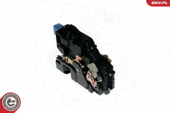 Türschloss 12 V vorne rechts ESEN SKV 16SKV012 Bild Türschloss 12 V vorne rechts ESEN SKV 16SKV012