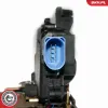 Türschloss 12 V rechts vorne ESEN SKV 16SKV012 Bild Türschloss 12 V rechts vorne ESEN SKV 16SKV012