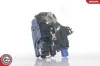 Türschloss 12 V hinten links ESEN SKV 16SKV013 Bild Türschloss 12 V hinten links ESEN SKV 16SKV013