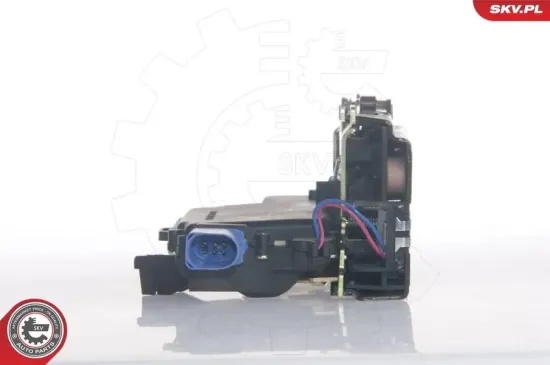 Türschloss 12 V hinten links ESEN SKV 16SKV013 Bild Türschloss 12 V hinten links ESEN SKV 16SKV013