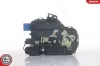 Türschloss 12 V hinten rechts ESEN SKV 16SKV014 Bild Türschloss 12 V hinten rechts ESEN SKV 16SKV014