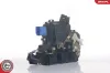 Türschloss 12 V hinten rechts ESEN SKV 16SKV014 Bild Türschloss 12 V hinten rechts ESEN SKV 16SKV014
