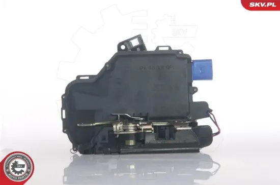 Türschloss 12 V hinten rechts ESEN SKV 16SKV014 Bild Türschloss 12 V hinten rechts ESEN SKV 16SKV014