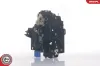 Türschloss 12 V hinten rechts ESEN SKV 16SKV014 Bild Türschloss 12 V hinten rechts ESEN SKV 16SKV014