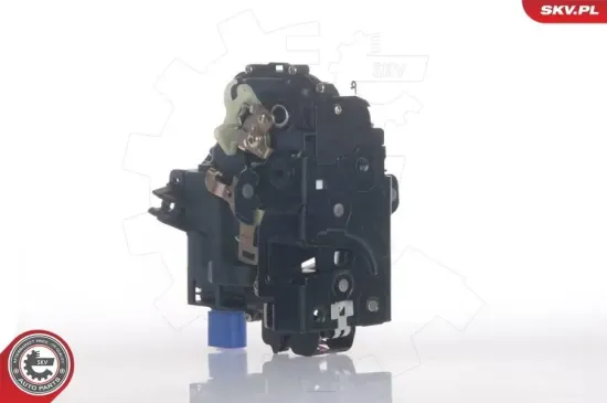 Türschloss 12 V hinten rechts ESEN SKV 16SKV014 Bild Türschloss 12 V hinten rechts ESEN SKV 16SKV014