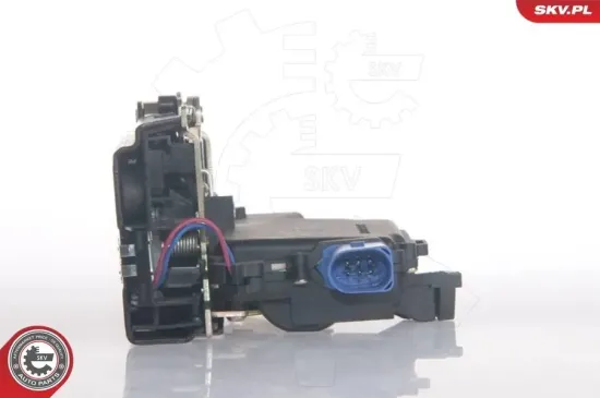 Türschloss 12 V hinten rechts ESEN SKV 16SKV014 Bild Türschloss 12 V hinten rechts ESEN SKV 16SKV014