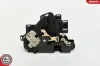 T&uuml;rschloss 12 V vorne links ESEN SKV 16SKV021