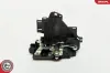 Türschloss 12 V vorne links ESEN SKV 16SKV021 Bild Türschloss 12 V vorne links ESEN SKV 16SKV021