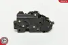 Türschloss 12 V vorne links ESEN SKV 16SKV021 Bild Türschloss 12 V vorne links ESEN SKV 16SKV021
