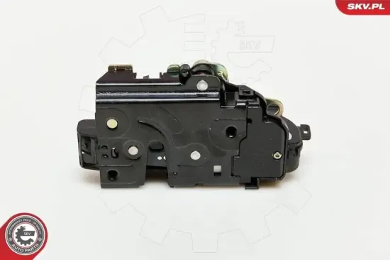 Türschloss 12 V vorne links ESEN SKV 16SKV021 Bild Türschloss 12 V vorne links ESEN SKV 16SKV021