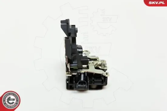 Türschloss 12 V vorne links ESEN SKV 16SKV021 Bild Türschloss 12 V vorne links ESEN SKV 16SKV021