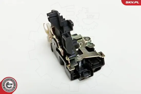 Türschloss 12 V vorne links ESEN SKV 16SKV021 Bild Türschloss 12 V vorne links ESEN SKV 16SKV021
