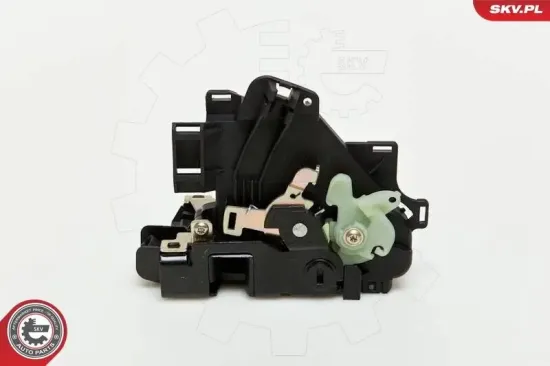 Türschloss 12 V hinten rechts ESEN SKV 16SKV024 Bild Türschloss 12 V hinten rechts ESEN SKV 16SKV024