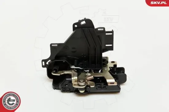 Türschloss 12 V hinten rechts ESEN SKV 16SKV024 Bild Türschloss 12 V hinten rechts ESEN SKV 16SKV024