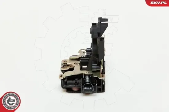 Türschloss 12 V hinten rechts ESEN SKV 16SKV024 Bild Türschloss 12 V hinten rechts ESEN SKV 16SKV024