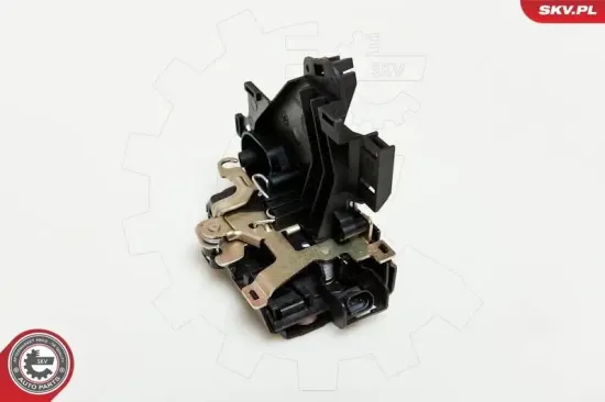 Türschloss 12 V hinten rechts ESEN SKV 16SKV024 Bild Türschloss 12 V hinten rechts ESEN SKV 16SKV024
