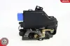 Türschloss 12 V vorne links ESEN SKV 16SKV041