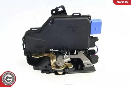 Türschloss 12 V vorne rechts ESEN SKV 16SKV042 Bild Türschloss 12 V vorne rechts ESEN SKV 16SKV042