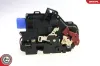 Türschloss 12 V hinten rechts ESEN SKV 16SKV044 Bild Türschloss 12 V hinten rechts ESEN SKV 16SKV044