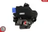 Türschloss 12 V vorne links ESEN SKV 16SKV051 Bild Türschloss 12 V vorne links ESEN SKV 16SKV051