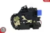 Türschloss 12 V vorne links ESEN SKV 16SKV051 Bild Türschloss 12 V vorne links ESEN SKV 16SKV051
