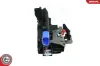 Türschloss 12 V vorne links ESEN SKV 16SKV051 Bild Türschloss 12 V vorne links ESEN SKV 16SKV051