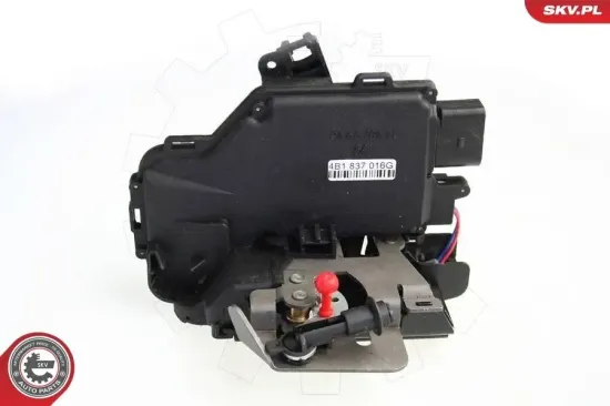 Türschloss 12 V rechts vorne ESEN SKV 16SKV052 Bild Türschloss 12 V rechts vorne ESEN SKV 16SKV052